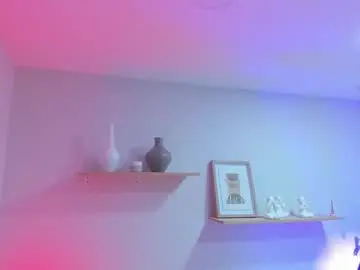Chaturbate Adult Webcam of emilyy_bank
