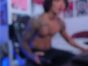 Chaturbate Watch Live Sex Cams of eren_blade_