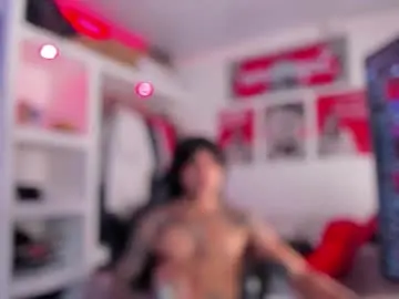 Chaturbate Free Live Porn of eren_blade_