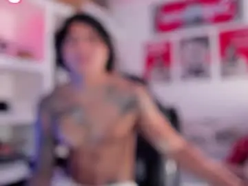 Chaturbate Adult Webcam of eren_blade_