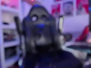 Chaturbate Live Sex Cam of eren_blade_