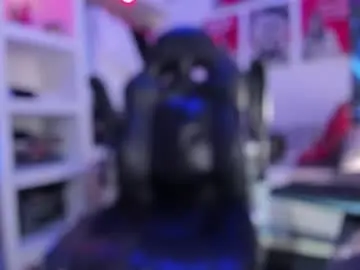 Chaturbate Sex Chat of eren_blade_