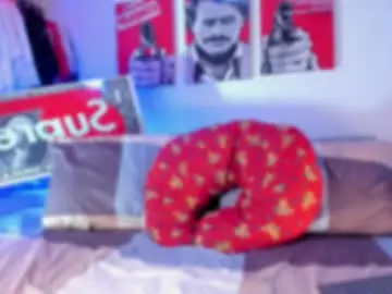 Chaturbate Adult Webcam of eren_blade_