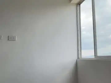 Chaturbate Nude Webcam of eren_blade_