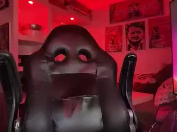 Chaturbate Free Live Porn of eren_blade_