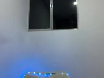 Chaturbate Live Sex Cam of eren_blade_