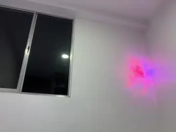 Chaturbate Best Webcam of eren_blade_