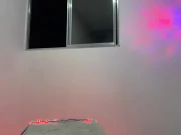 Chaturbate Adult Webcam of eren_blade_