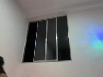 Chaturbate Free Porn Cam of eren_blade_