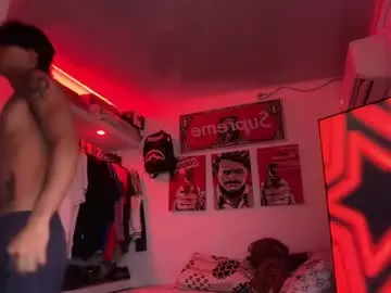 Chaturbate Free Porn Cam of eren_blade_