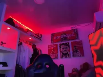 Chaturbate Free Live Porn of eren_blade_