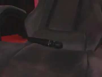 Chaturbate Nude Webcam of faketattoo