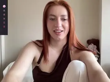 Chaturbate Live Porn of hot_lliinns