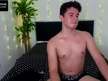 Chaturbate Private Sex Chat of jesus_and_jazmin
