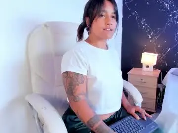 Chaturbate Best live sex cam show of joaoandlexy