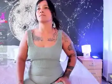 Chaturbate Sex Chat of joaoandlexy