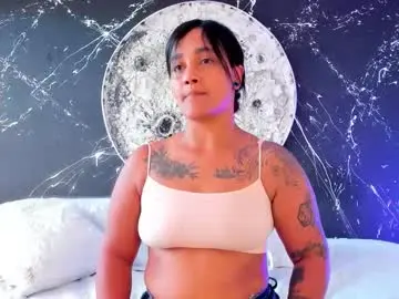 Chaturbate Free Live Porn of joaoandlexy