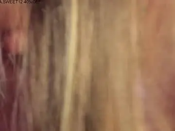 Chaturbate Best Webcam of jordy_and_sofi