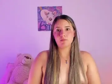 Chaturbate Adult Webcam of jordy_and_sofi