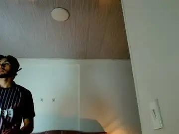 Chaturbate Free Live Porn of kendy_lians