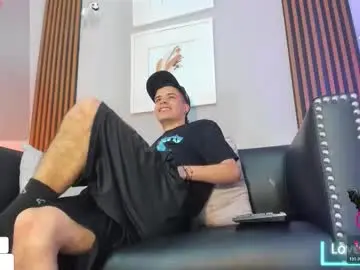 Chaturbate Free Live Porn of kevinn_blue