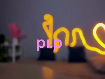 Chaturbate Watch Live Sex Cams of kittyy_rinna