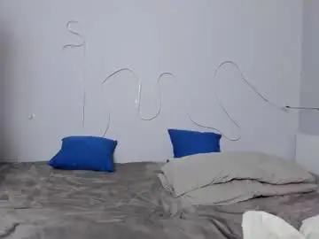 Chaturbate Adult Webcams of kittyy_rinna