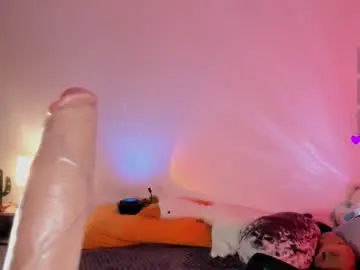 Chaturbate Free Porn Cam of lilithrose_2