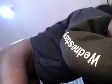 Chaturbate Watch Live Sex Cams of lolli_pop98