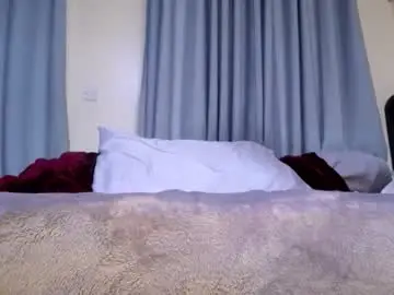 Chaturbate Best live sex cam show of lolli_pop98