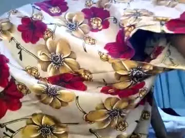 Chaturbate Sex Chat of lolli_pop98