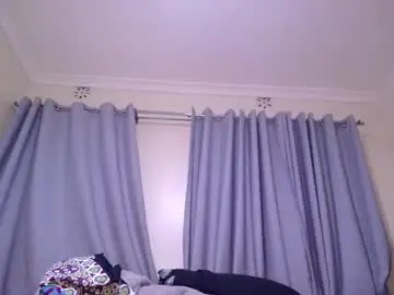 Chaturbate Best Webcam of lolli_pop98