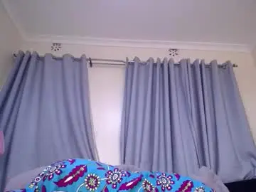 Chaturbate Best Webcam of lolli_pop98