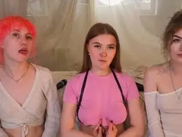 Chaturbate Best Webcam of lookatmehabibi_