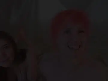 Chaturbate Best Webcam of lookatmehabibi_