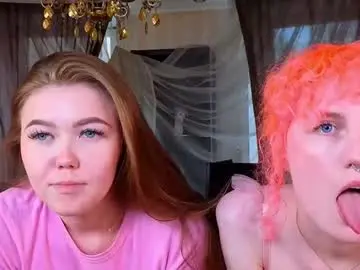 Chaturbate Watch Live Sex Cams of lookatmehabibi_