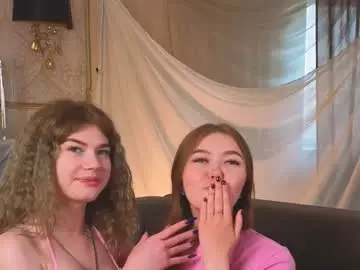 Chaturbate Adult Video Chat of lookatmehabibi_