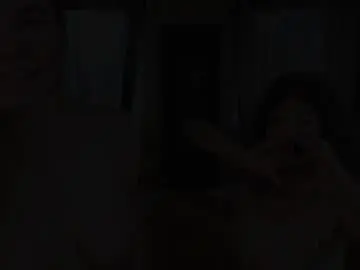 Chaturbate Adult Video Chat of lookatmehabibi_