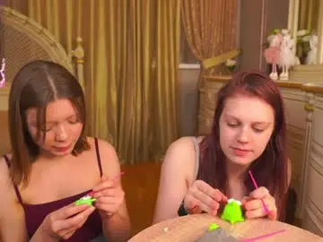 Chaturbate Free Live Porn of lookatmehabibi_