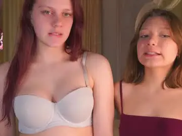 Chaturbate Private Sex Chat of lookatmehabibi_