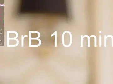 Chaturbate Private Sex Chat of lookatmehabibi_