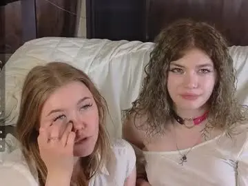 Chaturbate Watch Live Sex Cams of lookatmehabibi_
