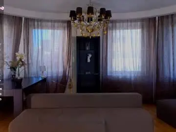 Chaturbate Free Live Porn of lookatmehabibi_