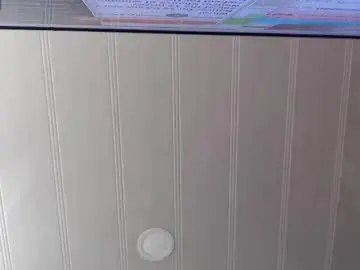 Chaturbate Free Porn Cam of maddy_14
