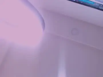 Chaturbate Private Sex Chat of maddy_14