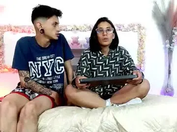 Chaturbate Sex Cam of maddy_14