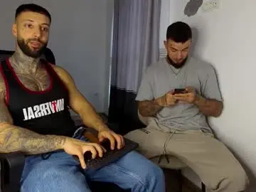 Chaturbate Sex Chat of masculineguy69