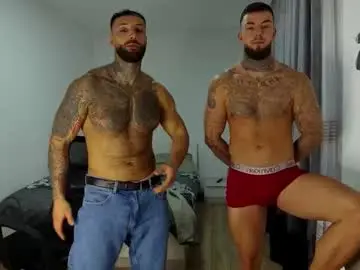 Chaturbate Adult Webcams of masculineguy69