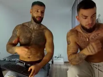 Chaturbate Private Sex Chat of masculineguy69