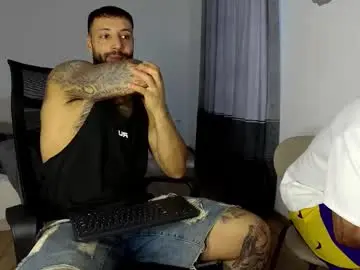 Chaturbate Watch Live Sex Cams of masculineguy69